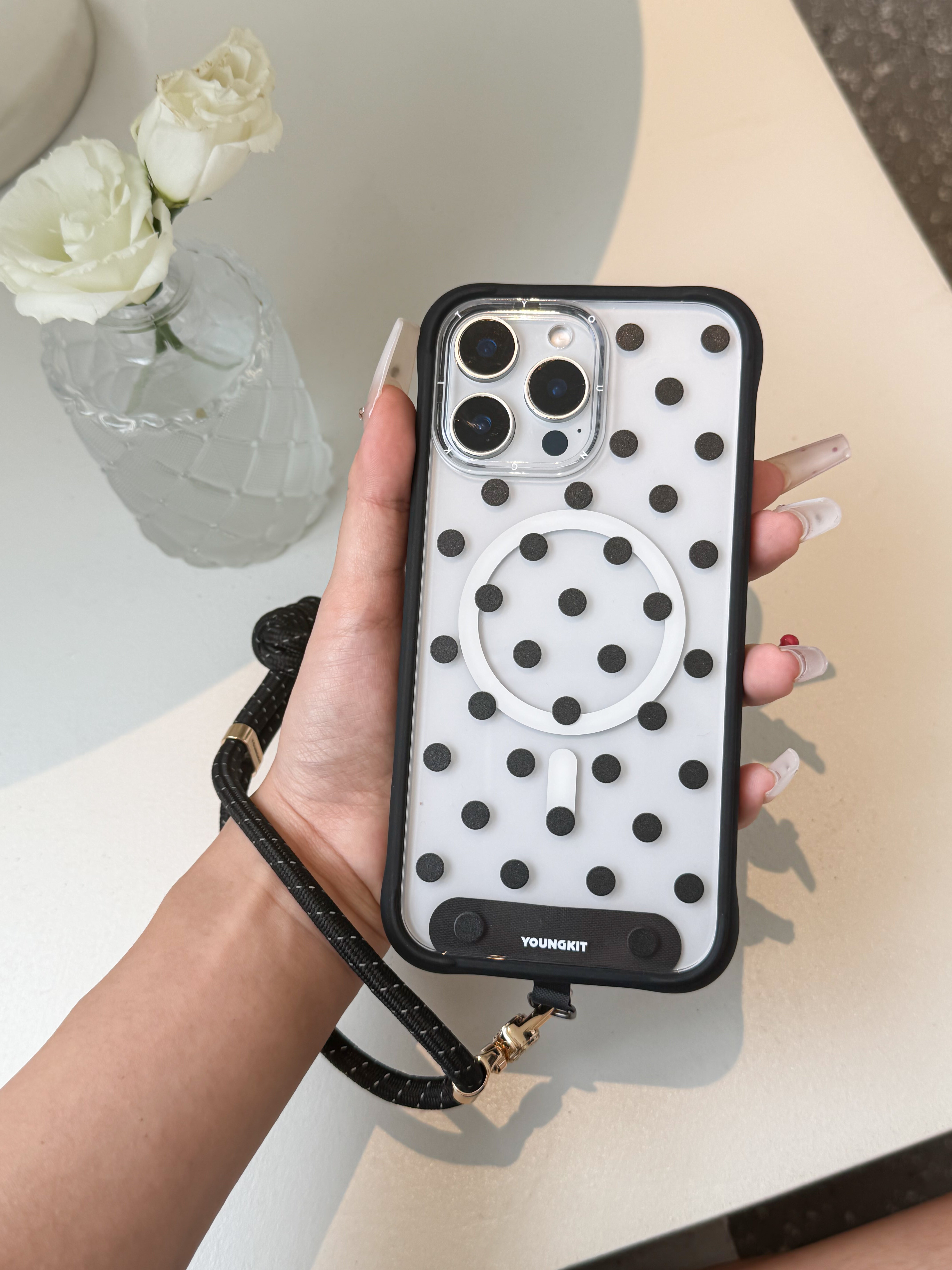 #color_Black,Black（Backplate）,Black for iPhone 17（Backplate）,Black for iPhone 17