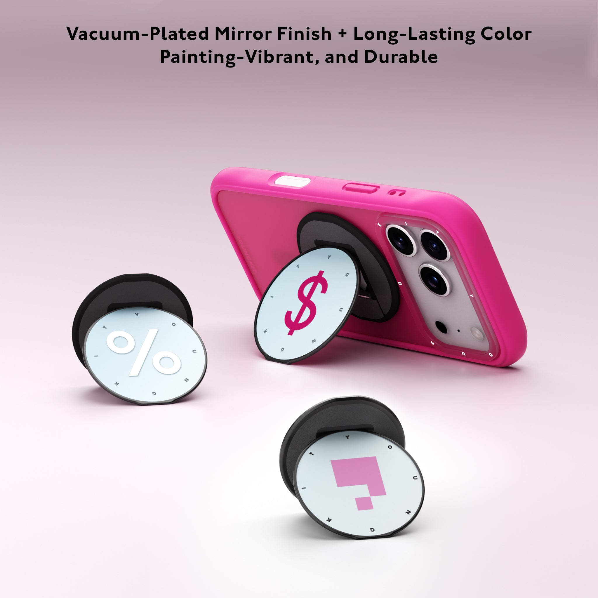 #color_Comma,Dollar,Percent