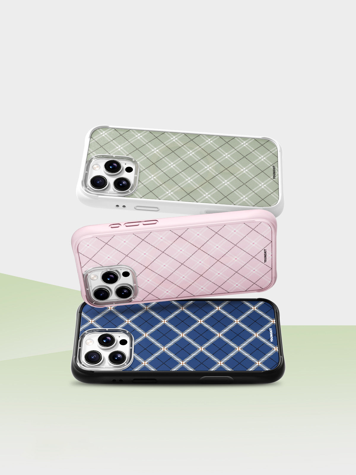 #color_Navy blue,Mint green,Cherry blossom pink,Navy blue（Backplate）,Mint green（Backplate）,Cherry blossom pink（Backplate）