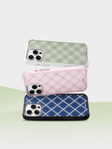 #color_Navy blue,Mint green,Cherry blossom pink,Navy blue（Backplate）,Mint green（Backplate）,Cherry blossom pink（Backplate）