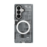 #color_grey