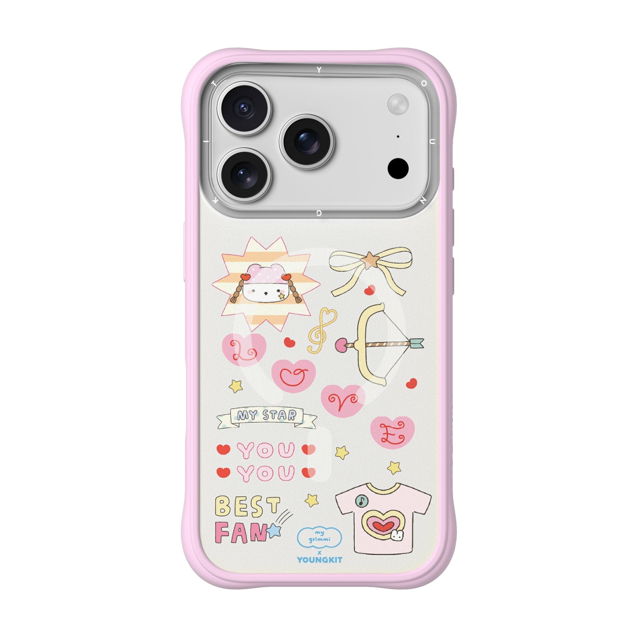 #Type_Backplate Only,Bumper with Backplate