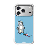 #color_Ice Cream Oops for iPhone 17（Backplate）,Ice Cream Oops for iPhone 17