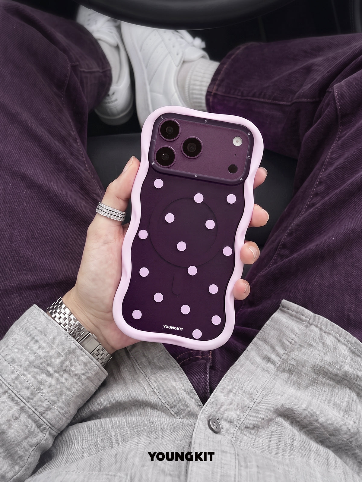 #color_Backplate Only,Bumper with Backplate