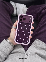 #color_Backplate Only,Bumper with Backplate