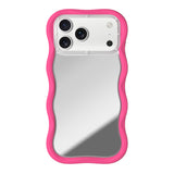 #color_Pink