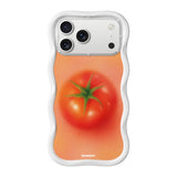 #type_Backplate Only,Bumper with Backplate