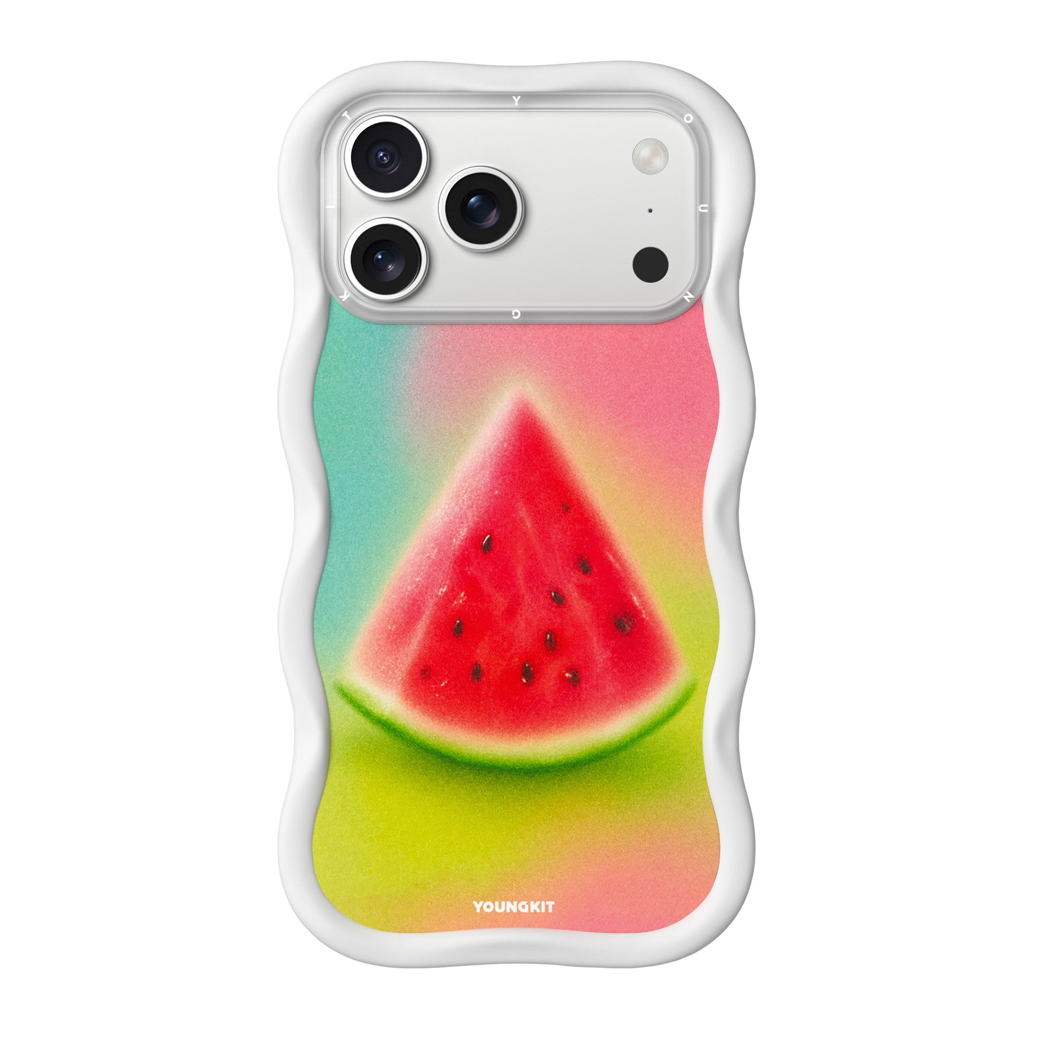 #type_Backplate Only,Bumper with Backplate