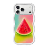 #type_Backplate Only,Bumper with Backplate