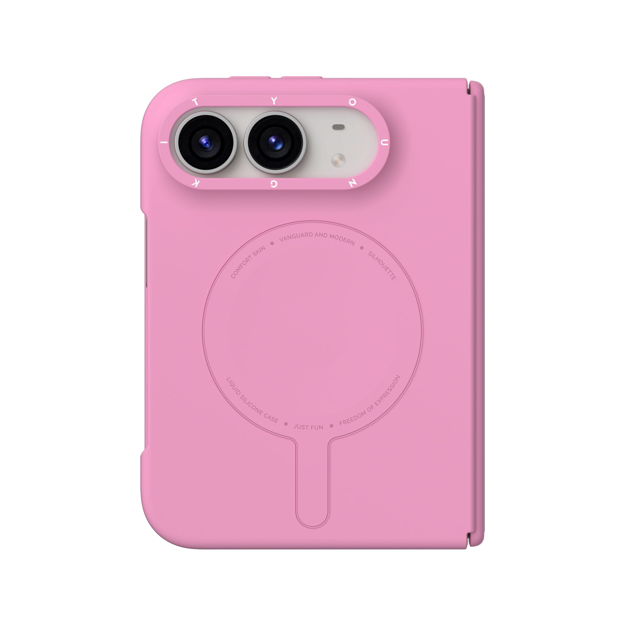 #color_Rose Pink