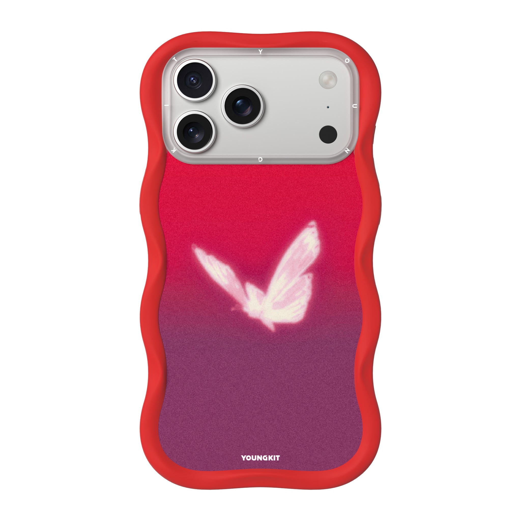 #type_Backplate Only,Bumper with Backplate