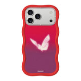 #type_Backplate Only,Bumper with Backplate