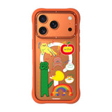 #color_Liquid Cat（Backplate）for iPhone 17,Liquid Cat for iPhone 17