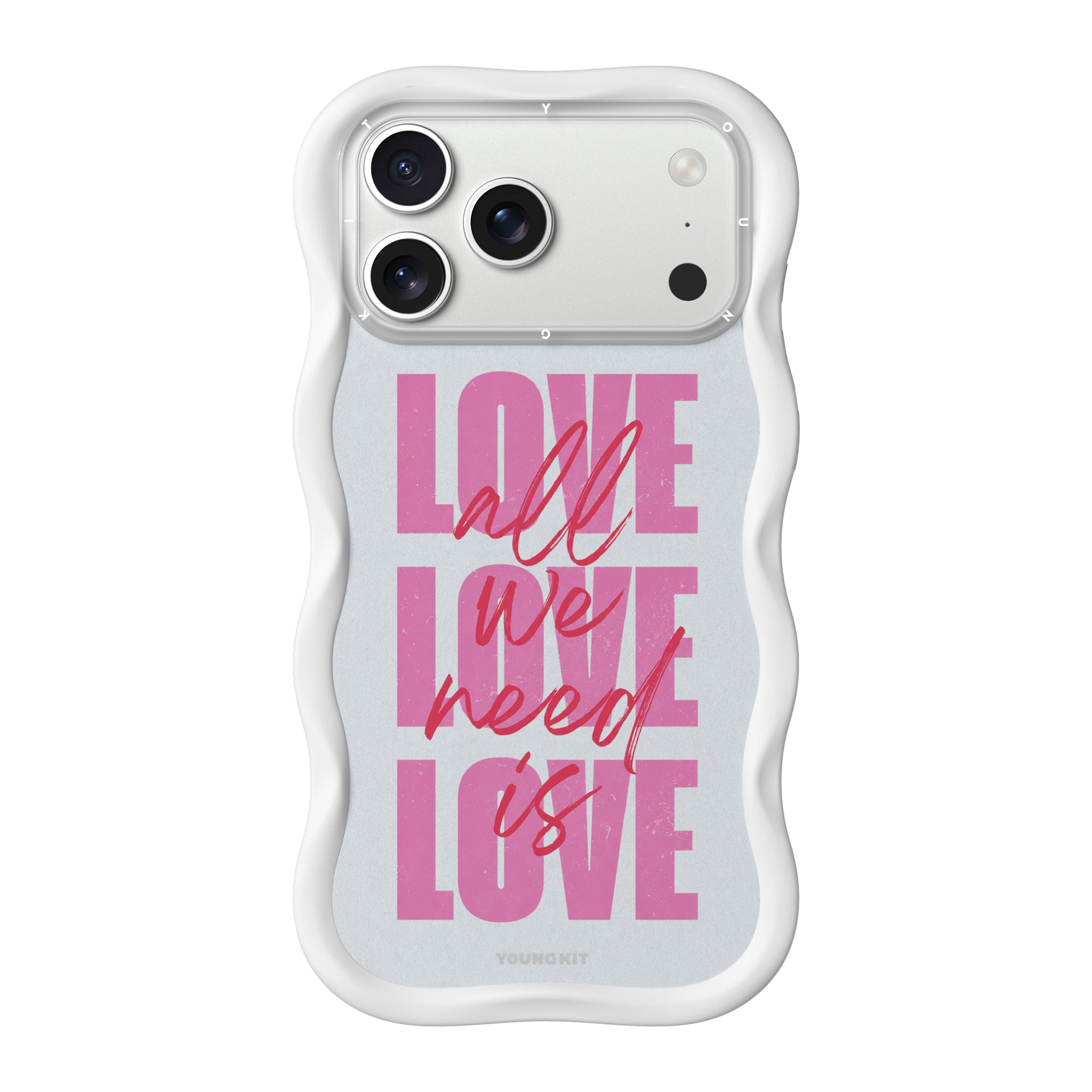 #Type_Backplate Only,Bumper with Backplate