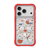 #Type_Backplate Only,Bumper with Backplate