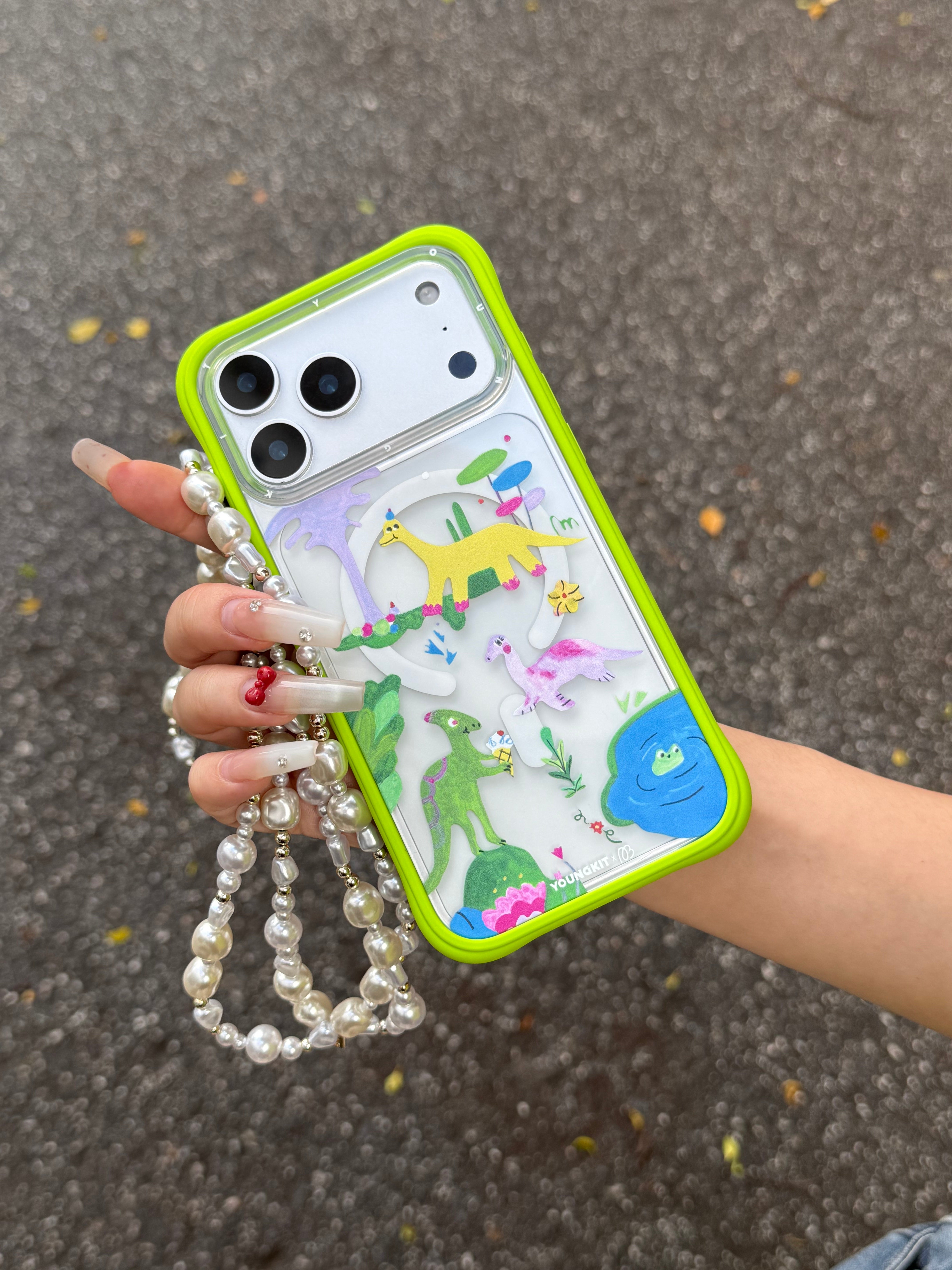 #color_Dino World（Backplate）,Dino World