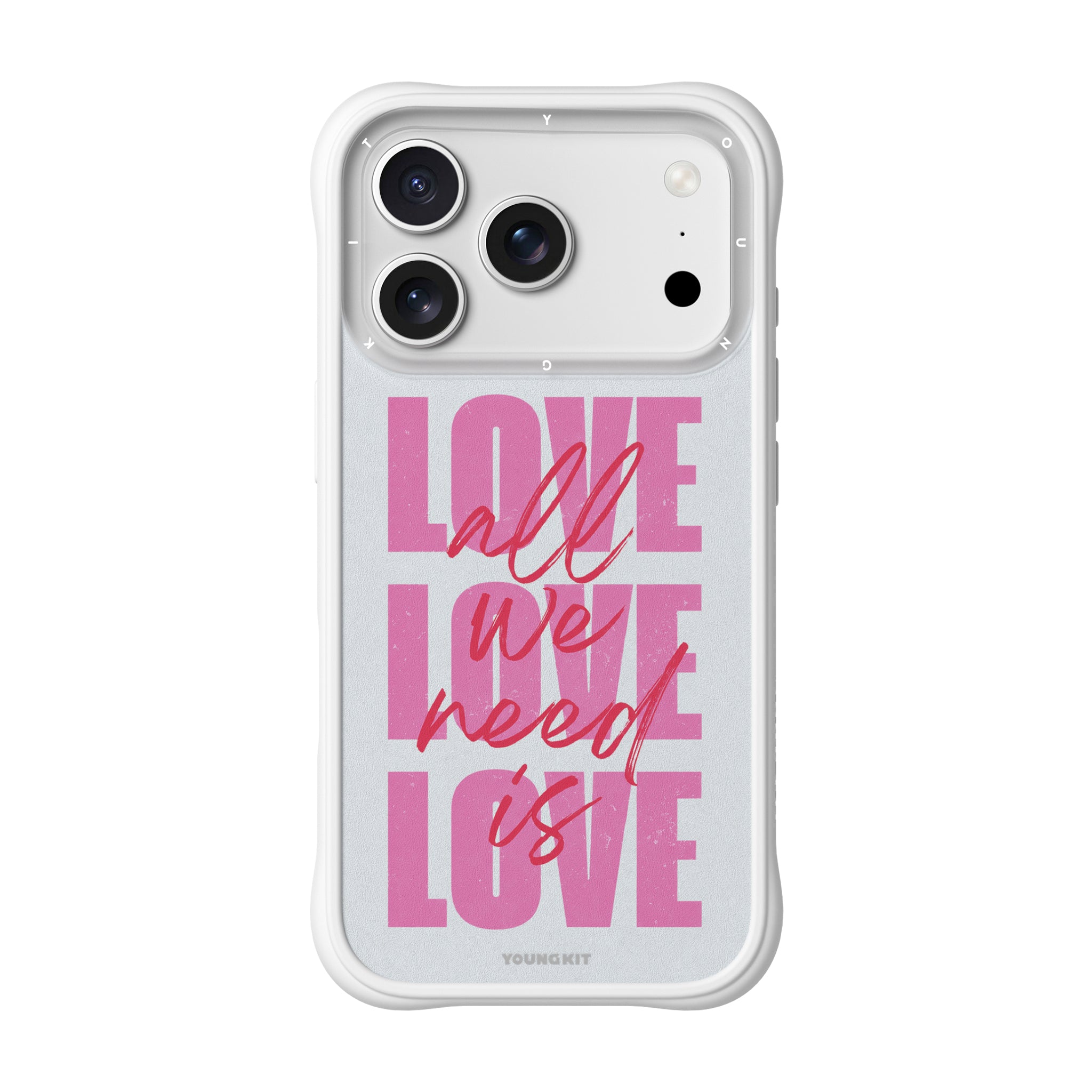 #Type_Backplate Only,Bumper with Backplate