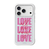 #Type_Backplate Only,Bumper with Backplate