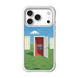 #color_The Daydreamer for iPhone 17（Backplate）,The Daydreamer for iPhone 17
