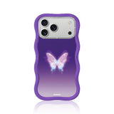isjin_nn | Violet Wings
