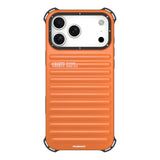 #color_orange