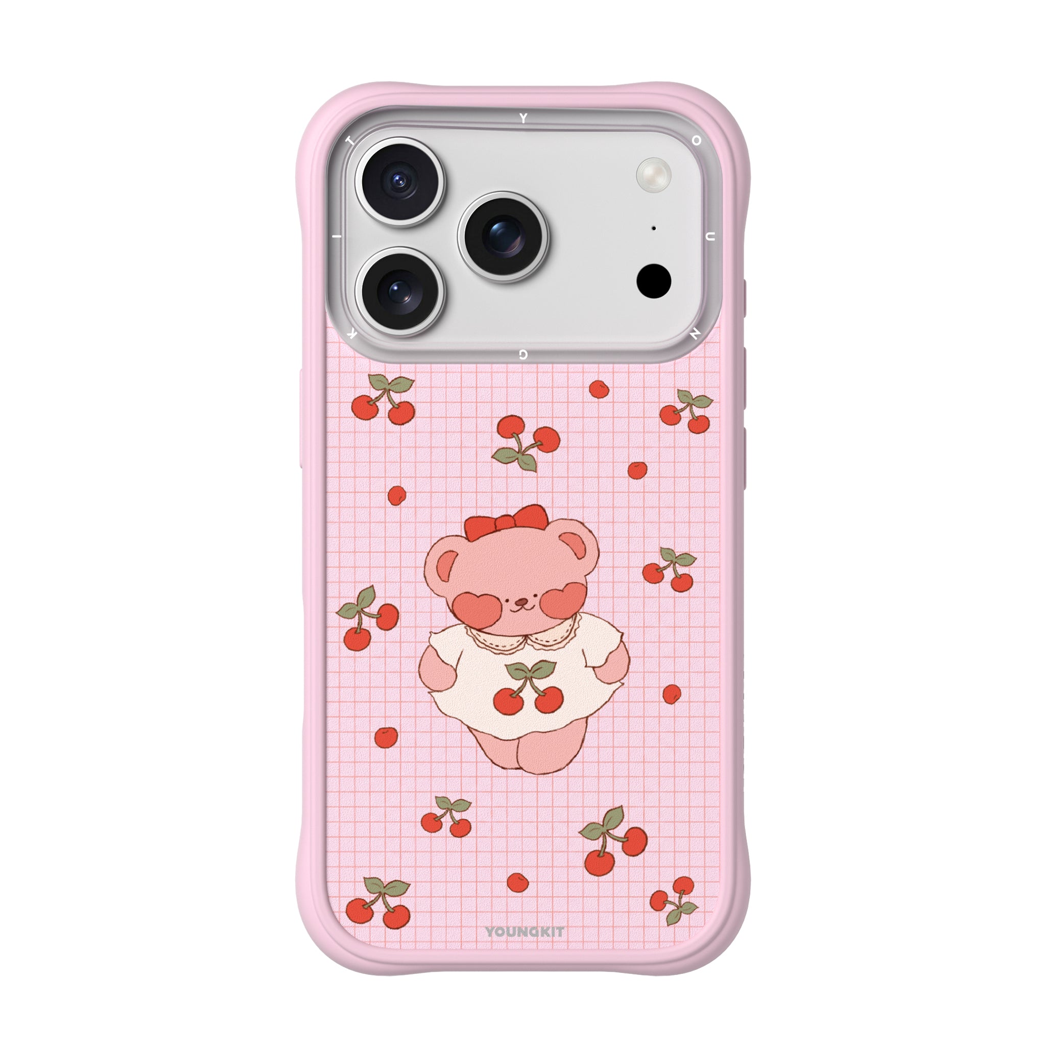 #Type_Backplate Only,Bumper with Backplate
