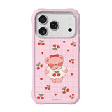 #Type_Backplate Only,Bumper with Backplate
