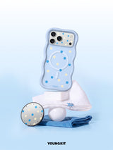 #type_Backplate Only,Bumper with Backplate