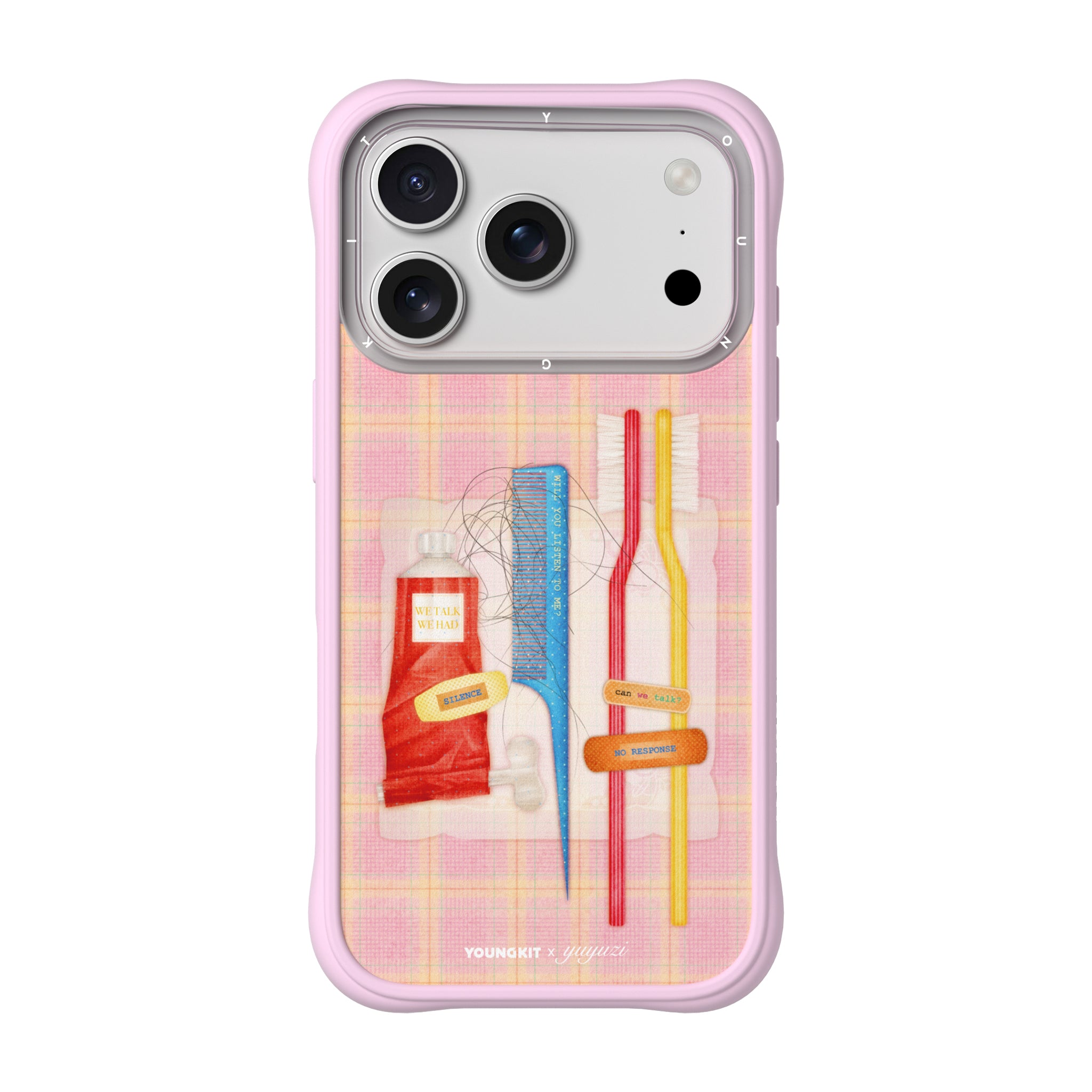 #Type_Backplate Only,Bumper with Backplate