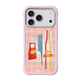 #Type_Backplate Only,Bumper with Backplate