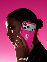 #color_Barbie Pink（Backplate）for iPhone 17,Barbie Pink for iPhone 17,Barbie Pink（Backplate）,Barbie Pink