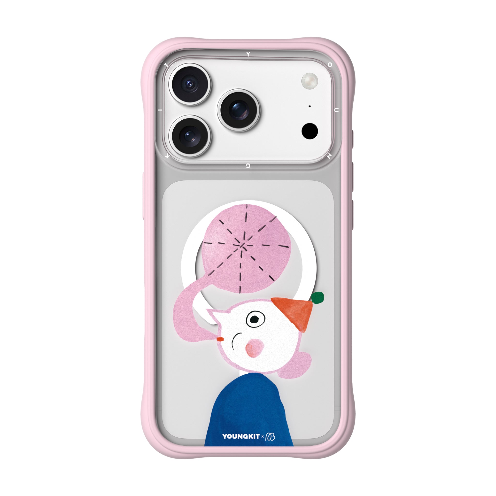 #color_Bubble（Backplate）,Bubble