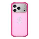 #color_Pink（Backplate）for iPhone 17,Pink for iPhone 17