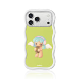 juhwa.a | Little Angel