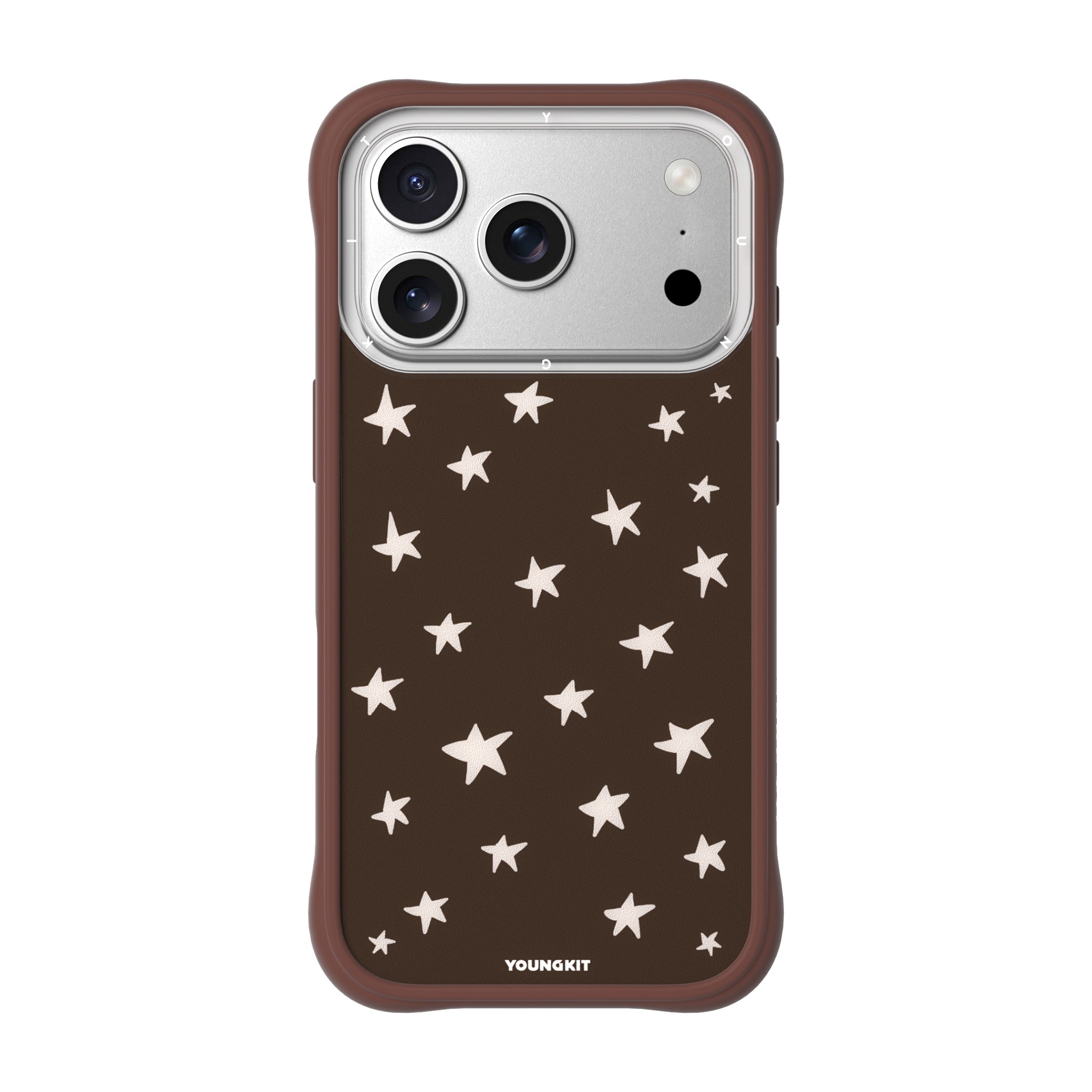 #color_Stars（Backplate）,Stars