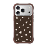 #color_Stars（Backplate）,Stars