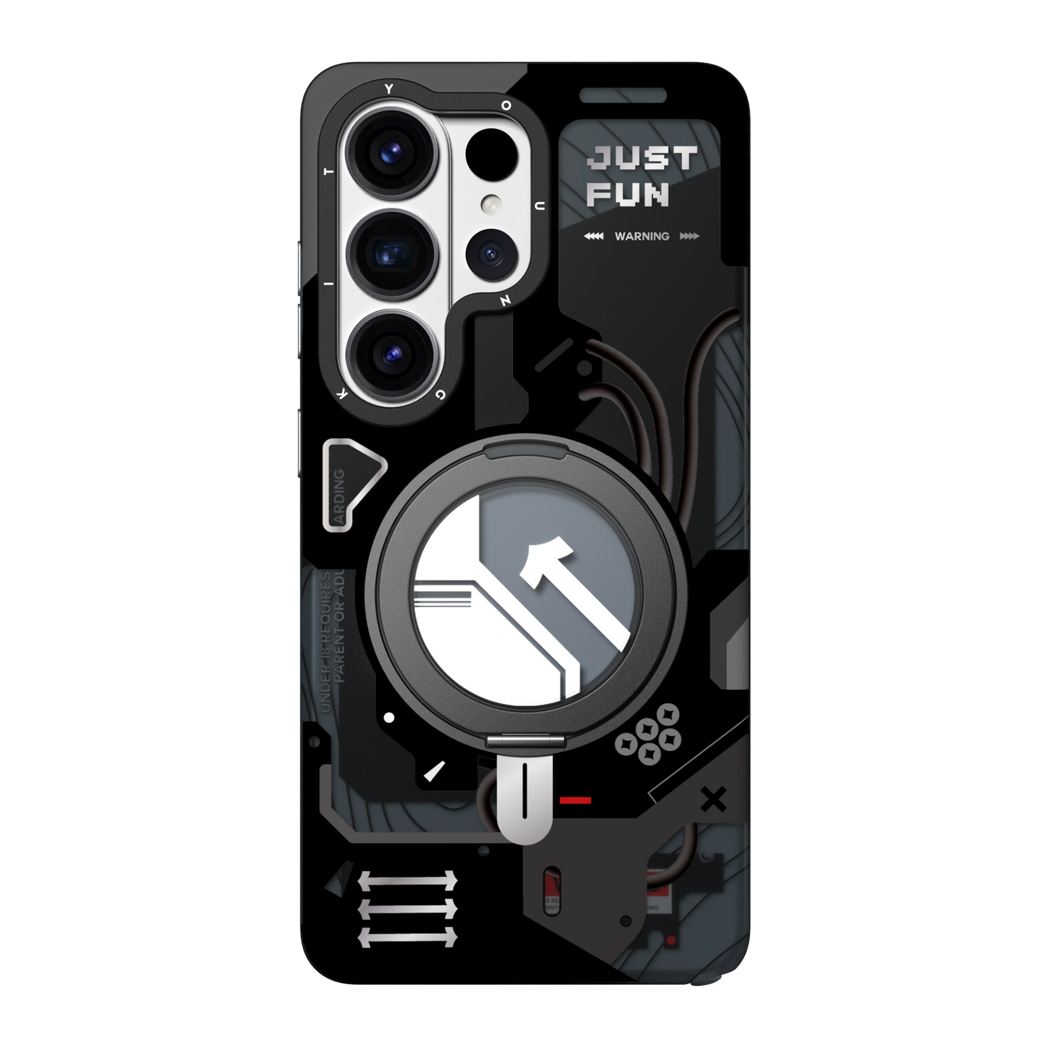 #color_Black（S26）