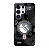 #color_Black（S26）