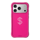 #color_Barbie Pink（Backplate）for iPhone 17,Barbie Pink for iPhone 17