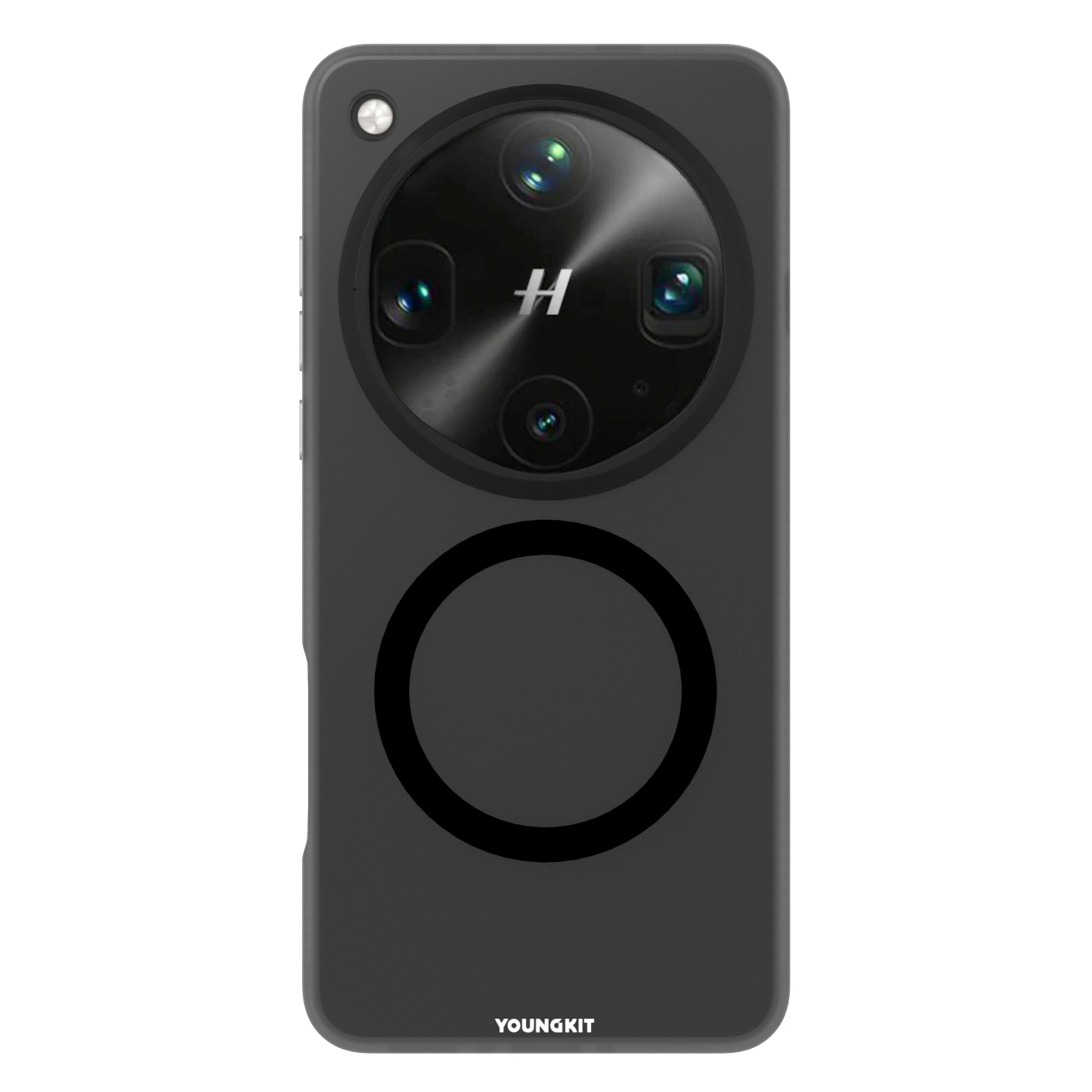 #color_Black（X9 Ultra）