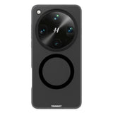 #color_Black（X9 Ultra）