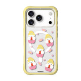 #color_Berry Buddies for iPhone 17（Backplate）,Berry Buddies for iPhone 17