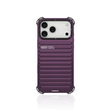 True Color Luggage-Inspired