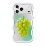 #type_Backplate Only,Bumper with Backplate