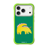 #color_Dino（Backplate）,Dino（Green）