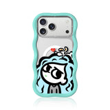 Sweet Friends | Curly Girl