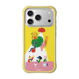 #color_Friendship Bloom（Backplate）,Friendship Bloom