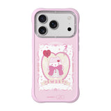 #Type_Backplate Only,Bumper with Backplate