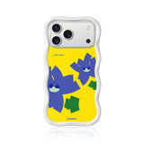 Wild Iris