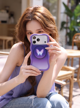 #color_Violet Wings
